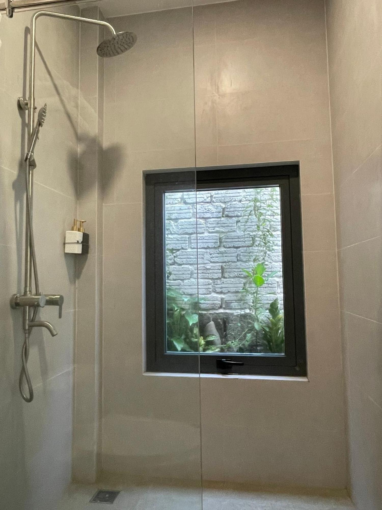 Coco Villa-Dao Phu Quy Cu Lao Thu エクステリア 写真